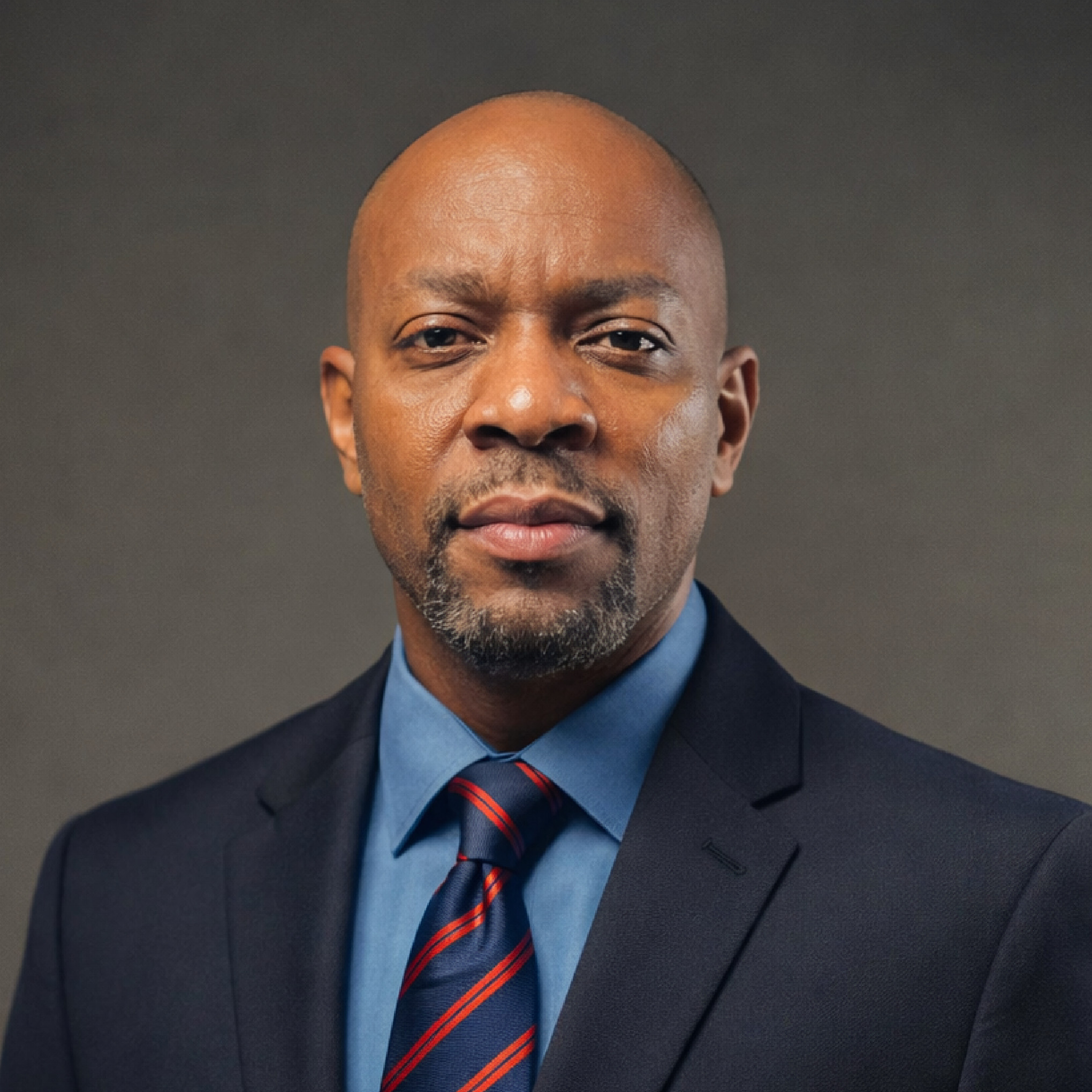 BlackWiFi leadership and broadband strategy