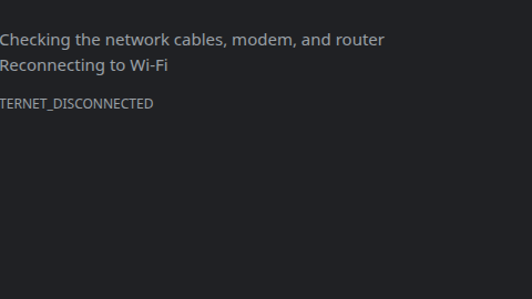 BLACKWiFi homepage banner 2