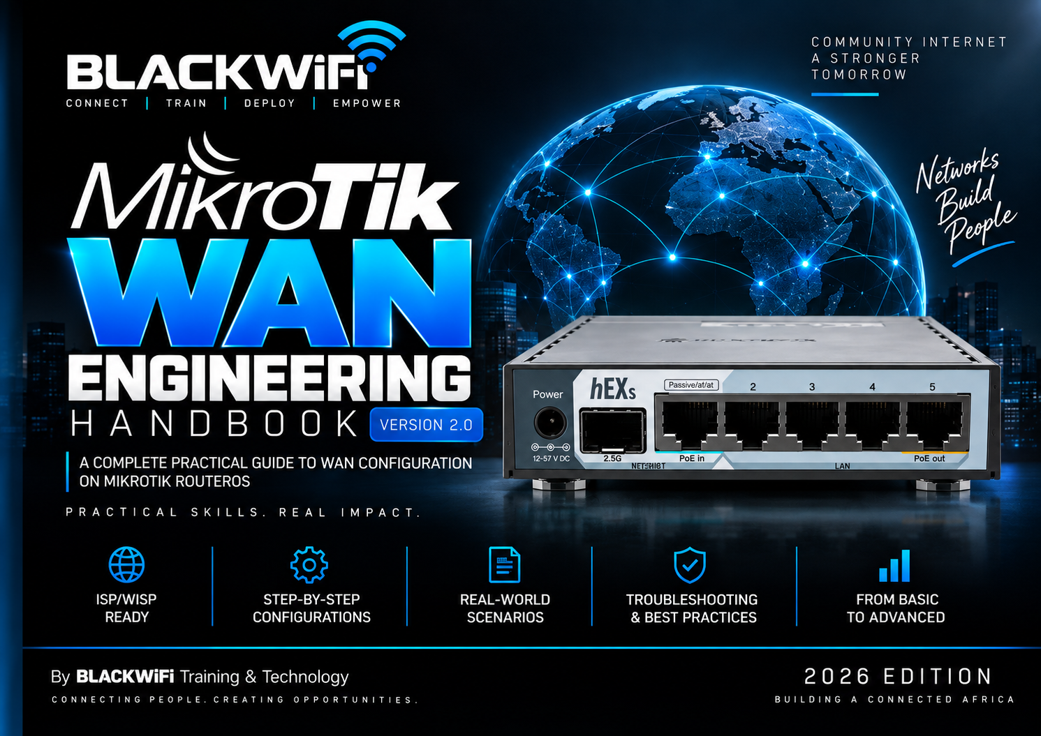 BLACKWiFi homepage banner 2