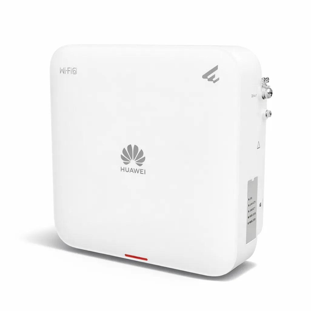 Huawei eKitEngine AP761